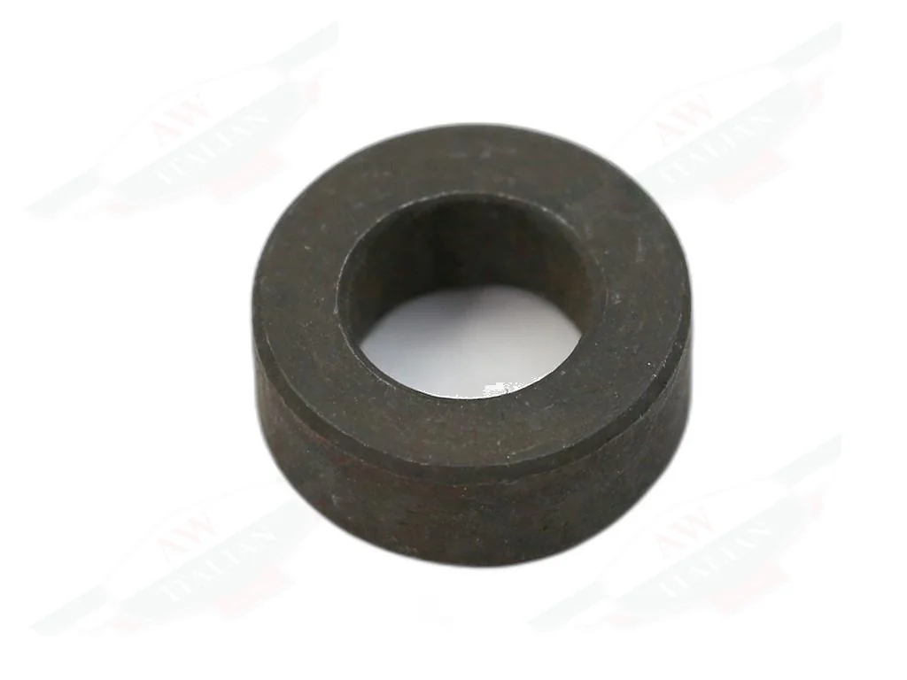 Ferrari Spacer - 300033