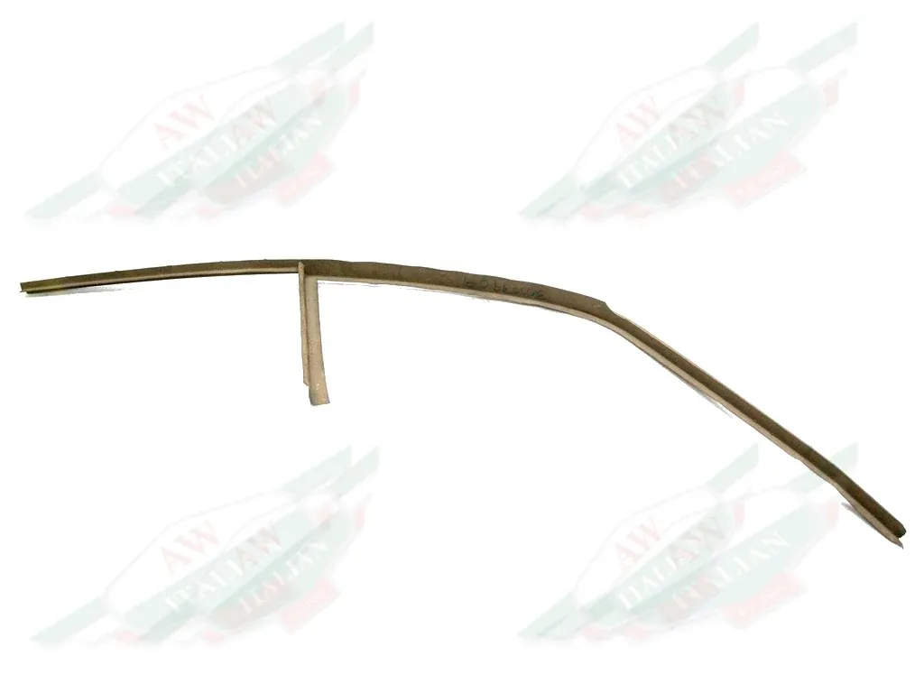 Ferrari RH Side Frame - 30003909