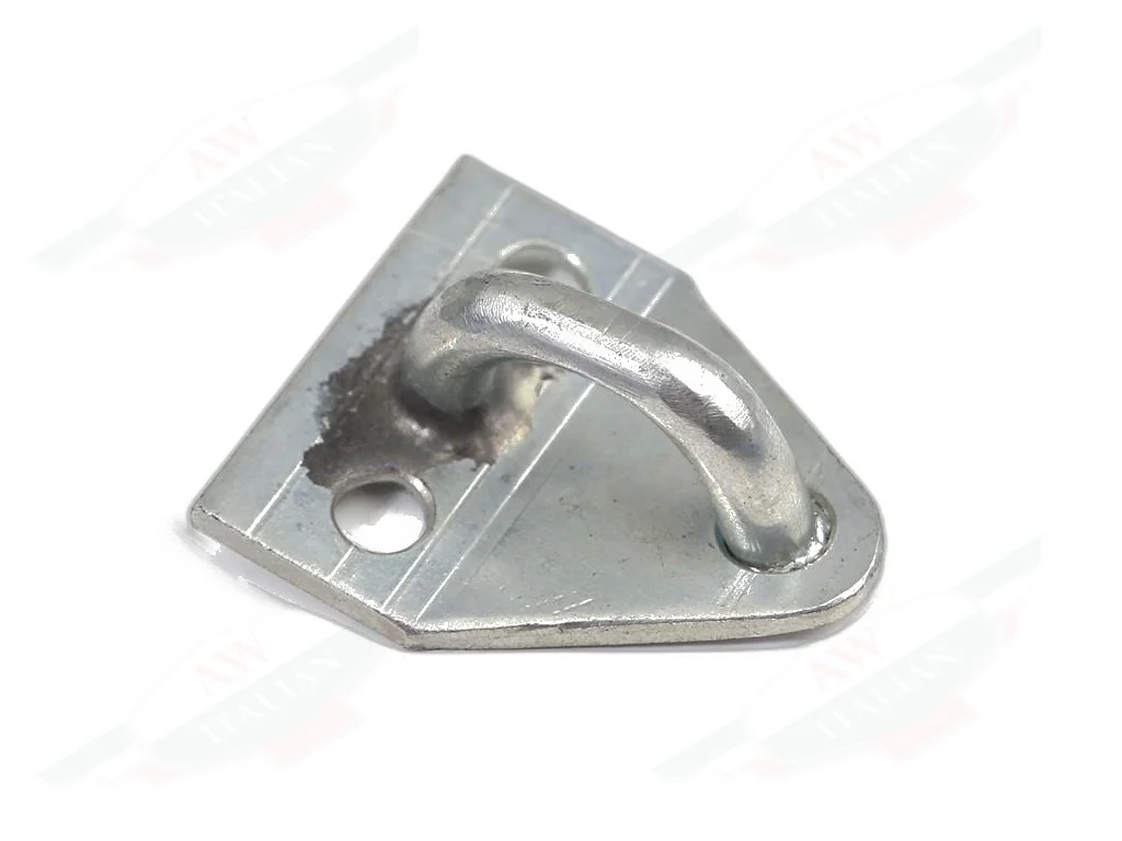 Ferrari Hook - 30020200