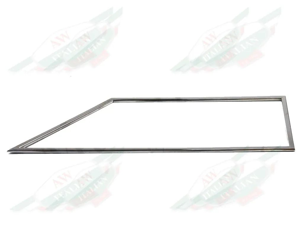Ferrari LH Door Trim Moulding - 30027809