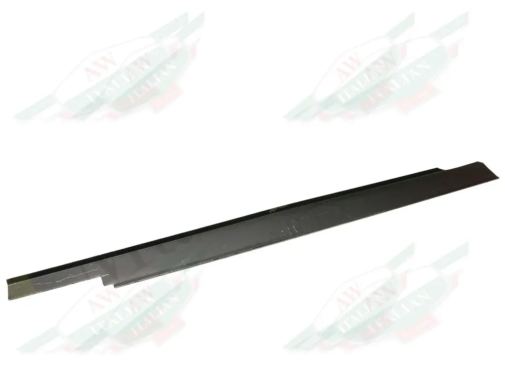 Ferrari RH Door Kick Strip - 30037402