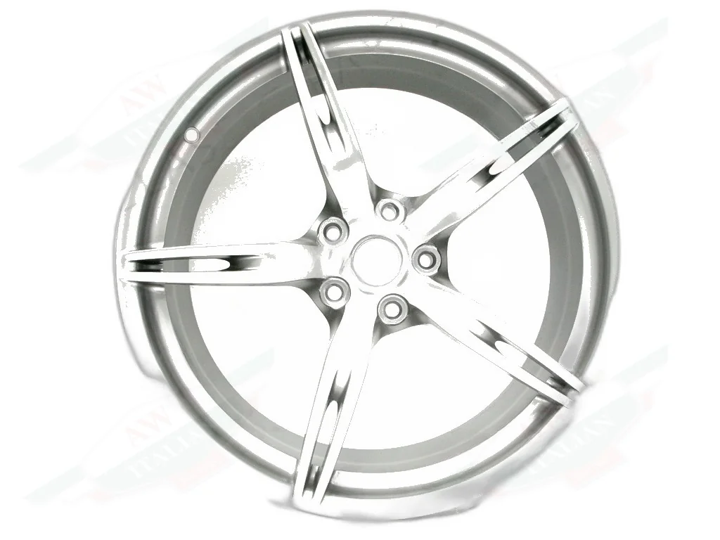 Ferrari 20" Front Wheel Rim - 300464