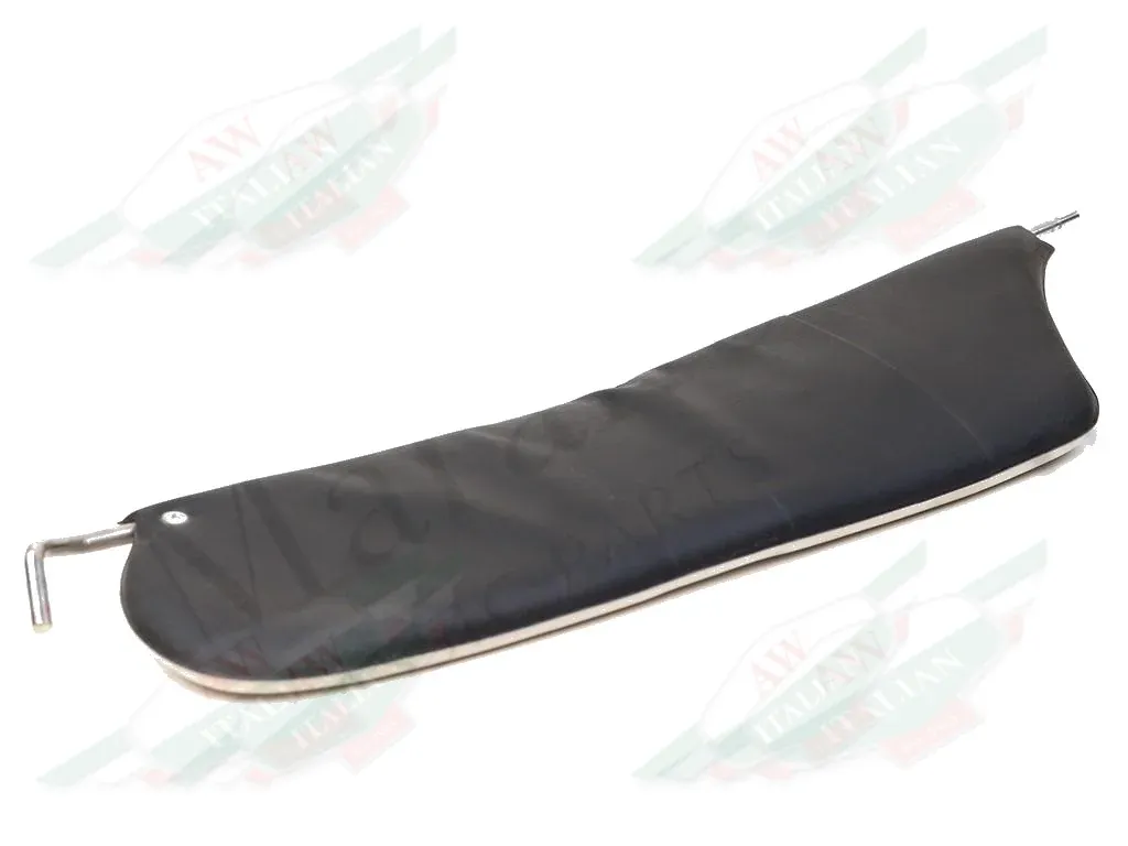 Ferrari LH Sun Visor LHD - 30062509