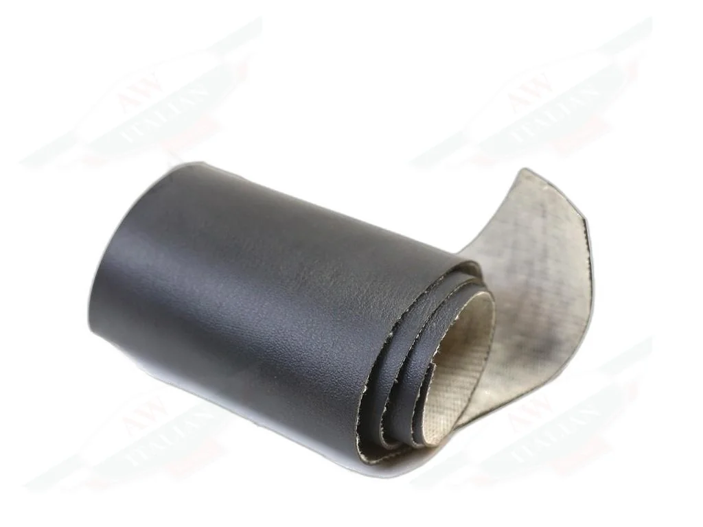 Ferrari LH Frame Lining - 30077002