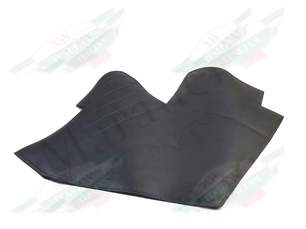 Ferrari LH Rubber - 30089304