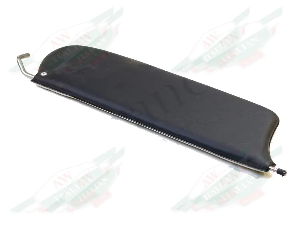 Ferrari RH Sun Visor RHD - 30151500
