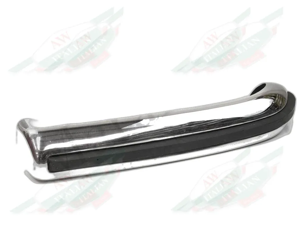 Ferrari RH Front Qtr Bumper - 30171003