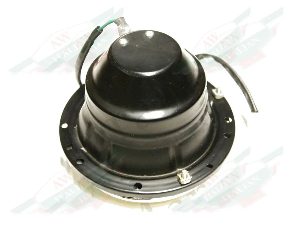 Ferrari LH Main Beam Headlamp(French) - 30254700