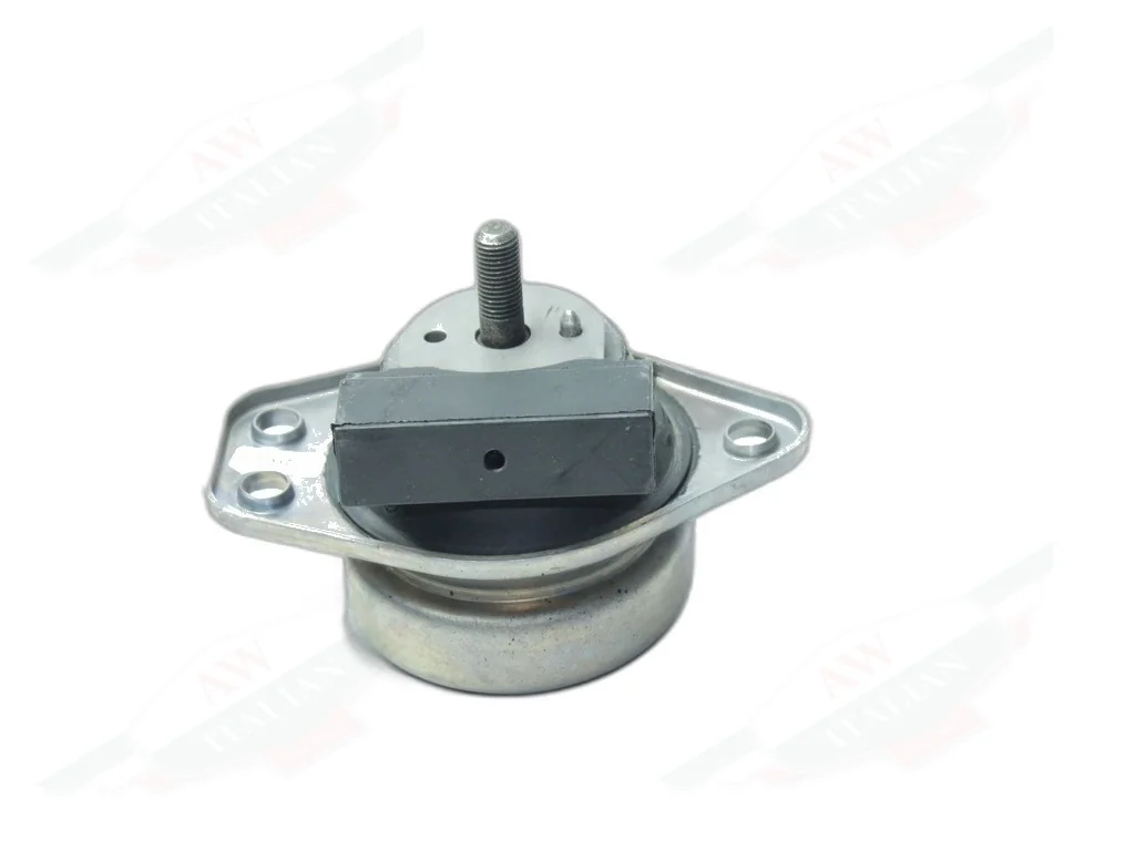Ferrari LH Bushing Complete - 303182