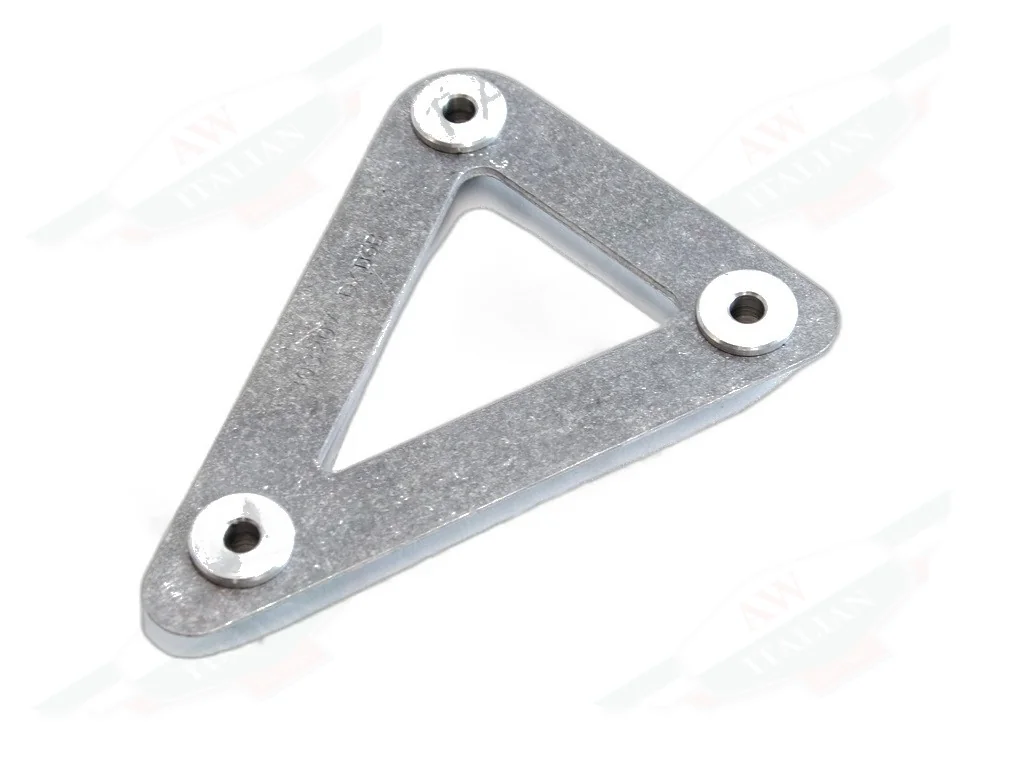 Ferrari RH Duct Bracket - 303207