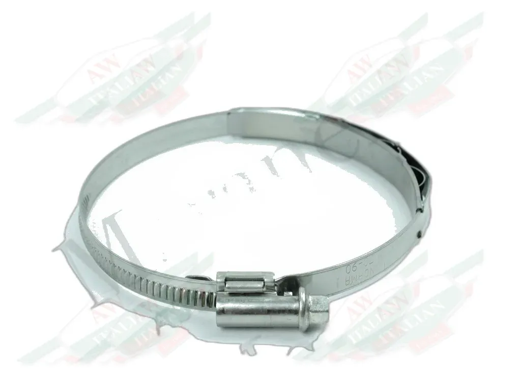 Ferrari Collar - 303232