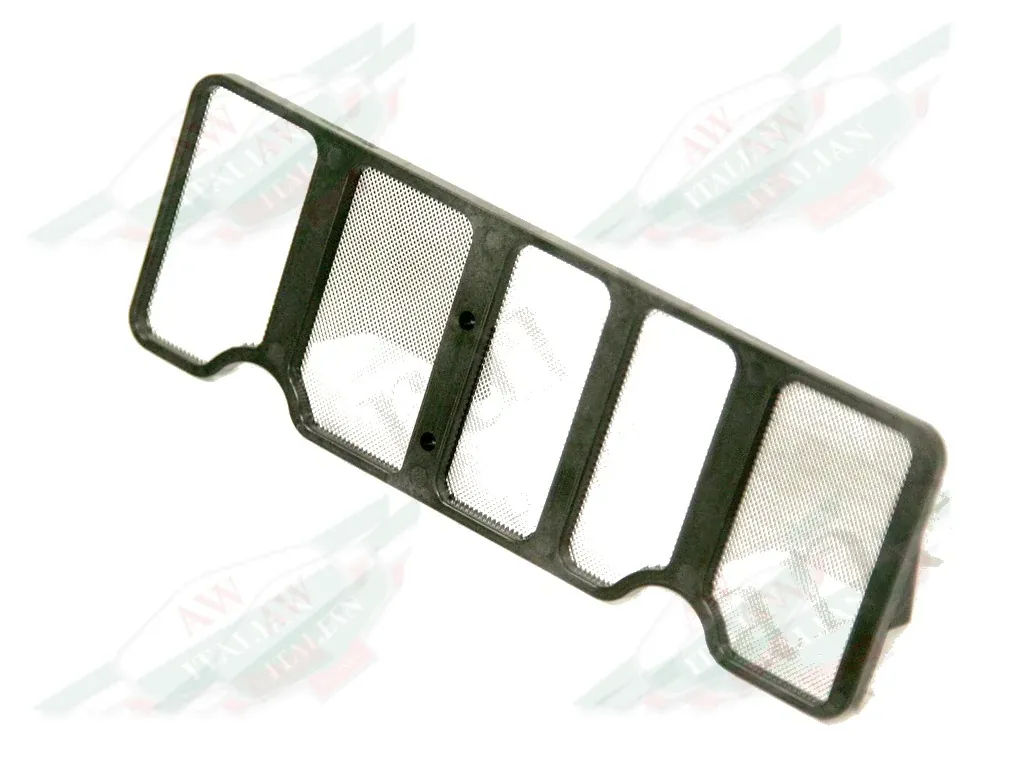 Ferrari Oil Recovery Pump Filter - 303379