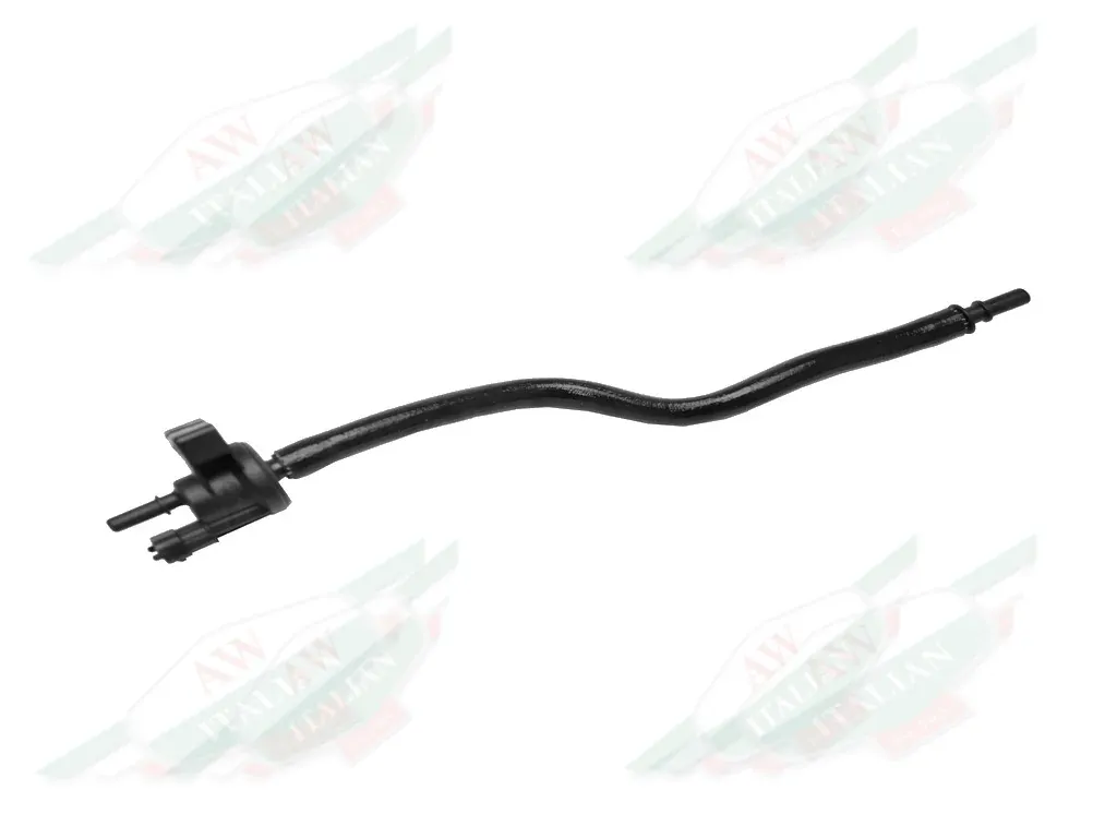 Ferrari LH Flush Valve Junction Pipe - 304460