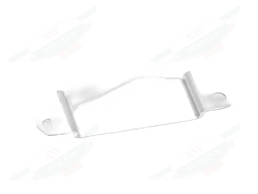 Ferrari Sensor Protective Shield - 304668