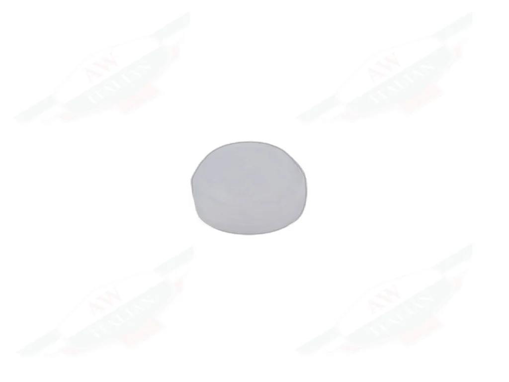 Ferrari Tank Cap - PTU Tank - 306228