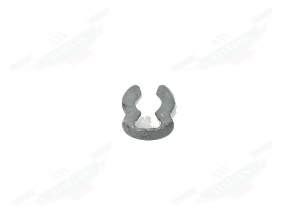 Ferrari Safety Clip - 306350