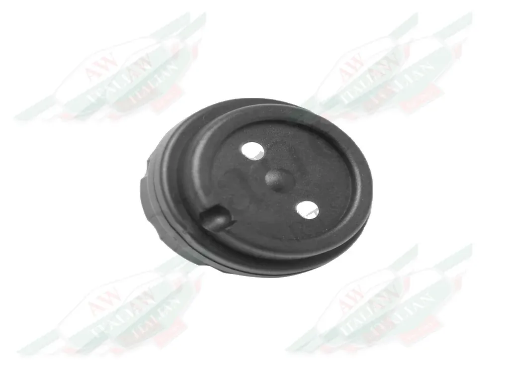 Ferrari Magnetic Battery Conditioner Jack - 306715