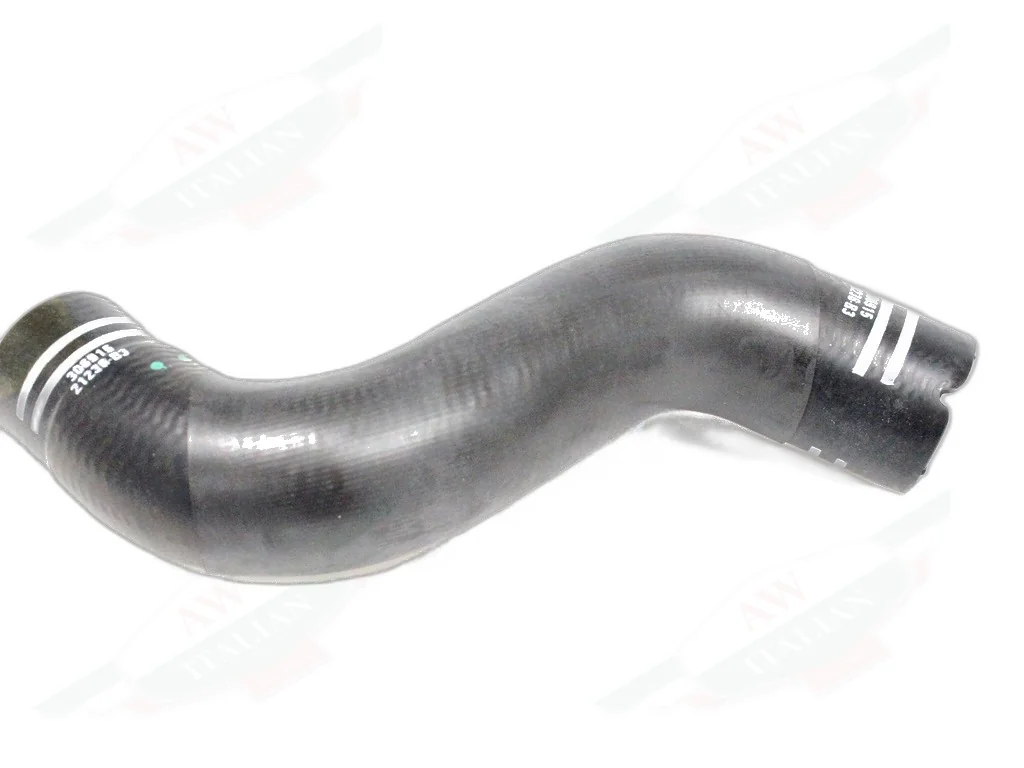 Ferrari Rear Return Sleeve - 306915
