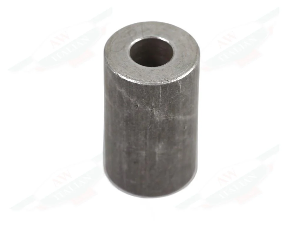 Ferrari Spacer - 30718
