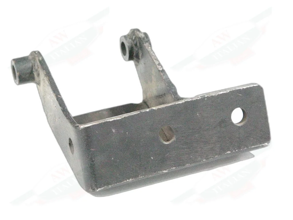 Ferrari Bracket - 30756