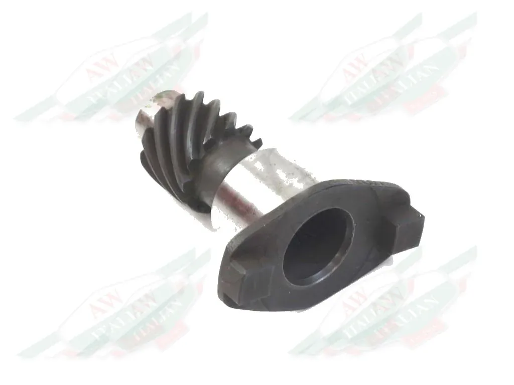 Ferrari LH Dist Drive 251 - 30908