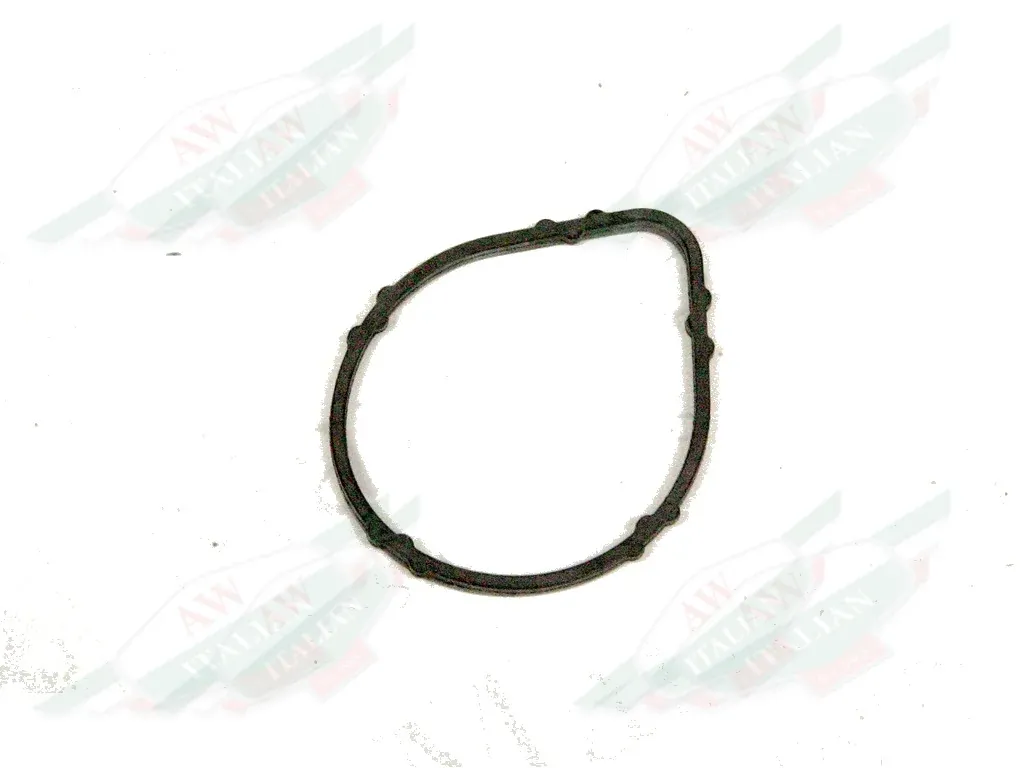 Ferrari Heat Exchanger Thermostat Gasket - 309131