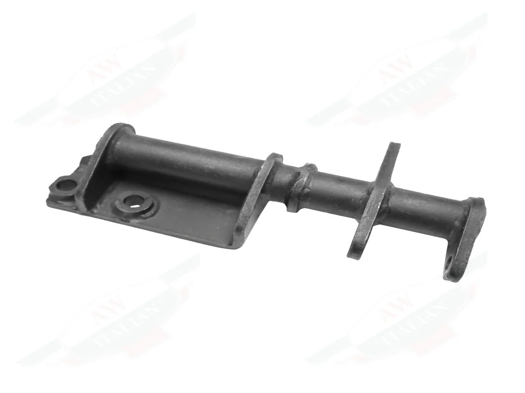 Ferrari Generator Support Bracket - 30919