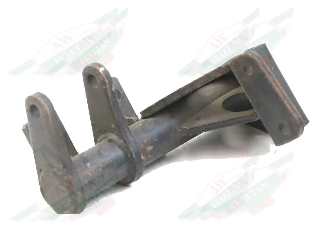 Ferrari 365Gt2+2 Lower Support Ver/Us - 30970