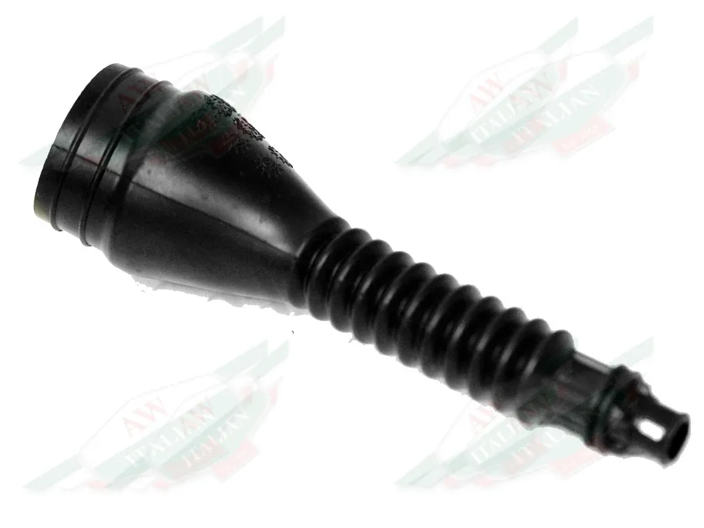 Ferrari Connector Rubber Boot - 310848