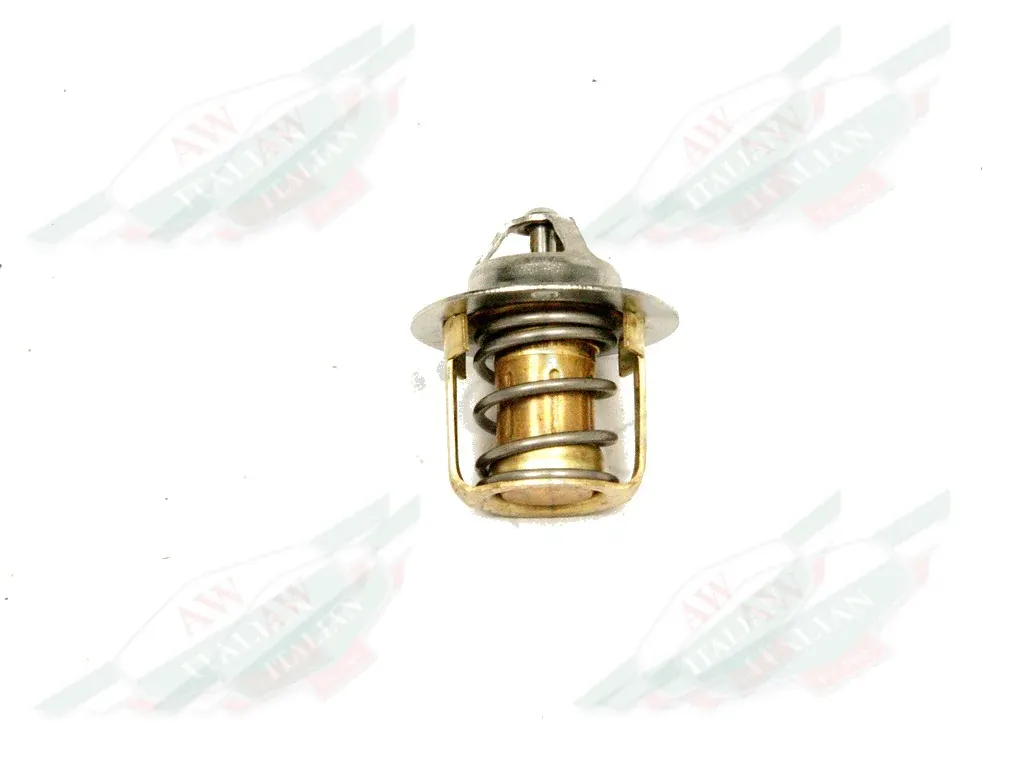 Ferrari Water Thermostat - 312150