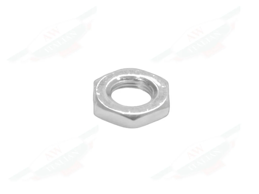 Ferrari Nut M6 x 4 - 312592
