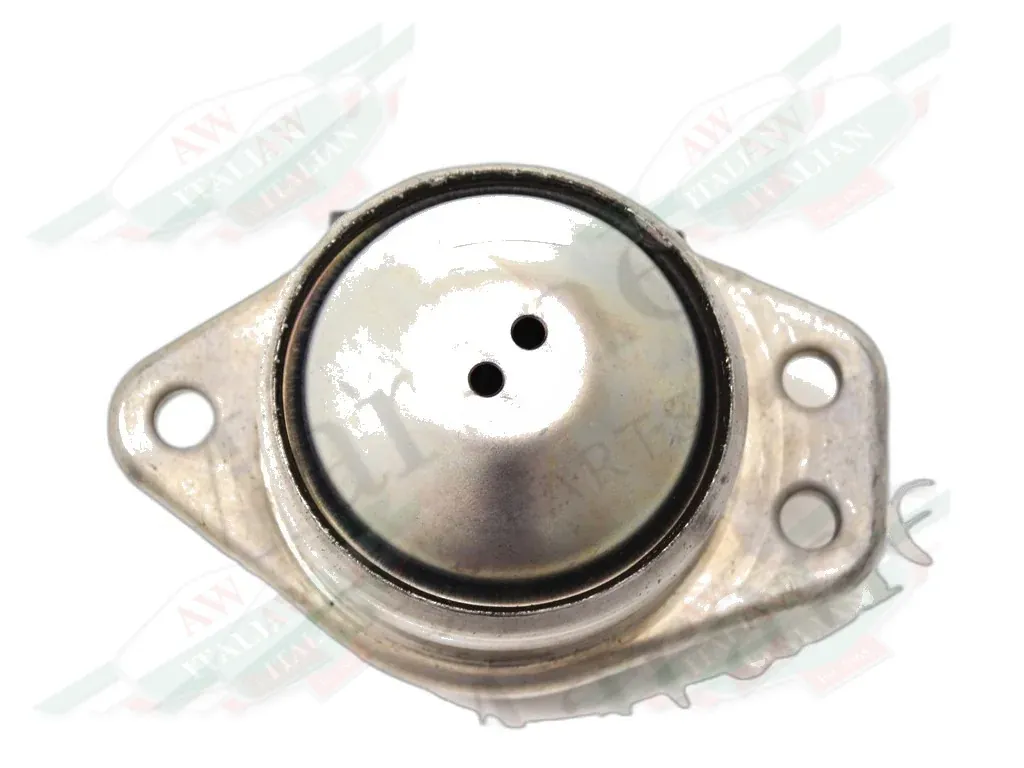 Ferrari LH Engine Mounting - 312805