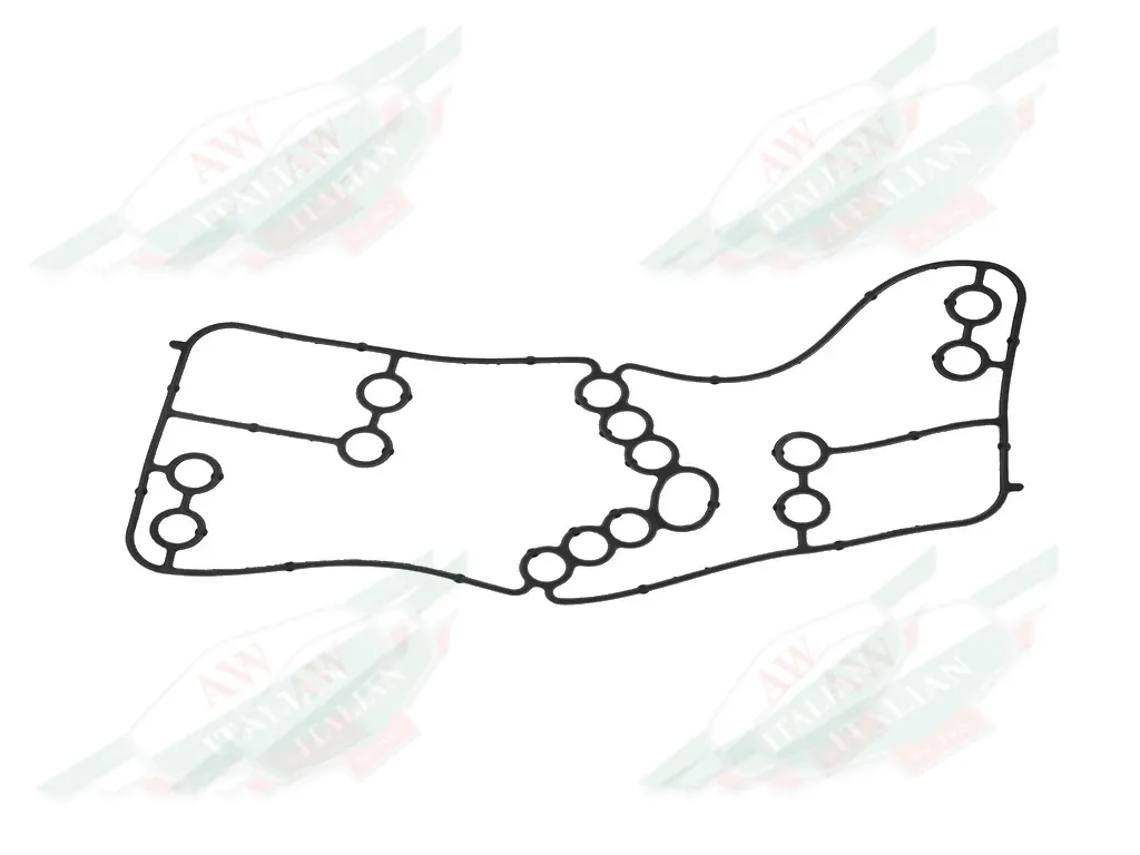 Ferrari Gasket - 313960 - AW Italian Auto Parts