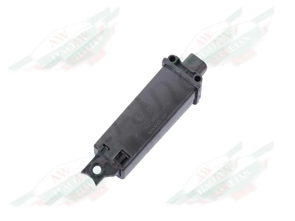 Ferrari Tpms ECU Antenna - 314815