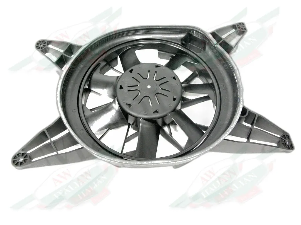 Ferrari Electric Fan - 315071