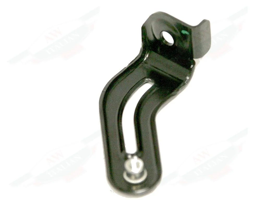 Ferrari Vacuum Tank Fastener Bracket - 315188