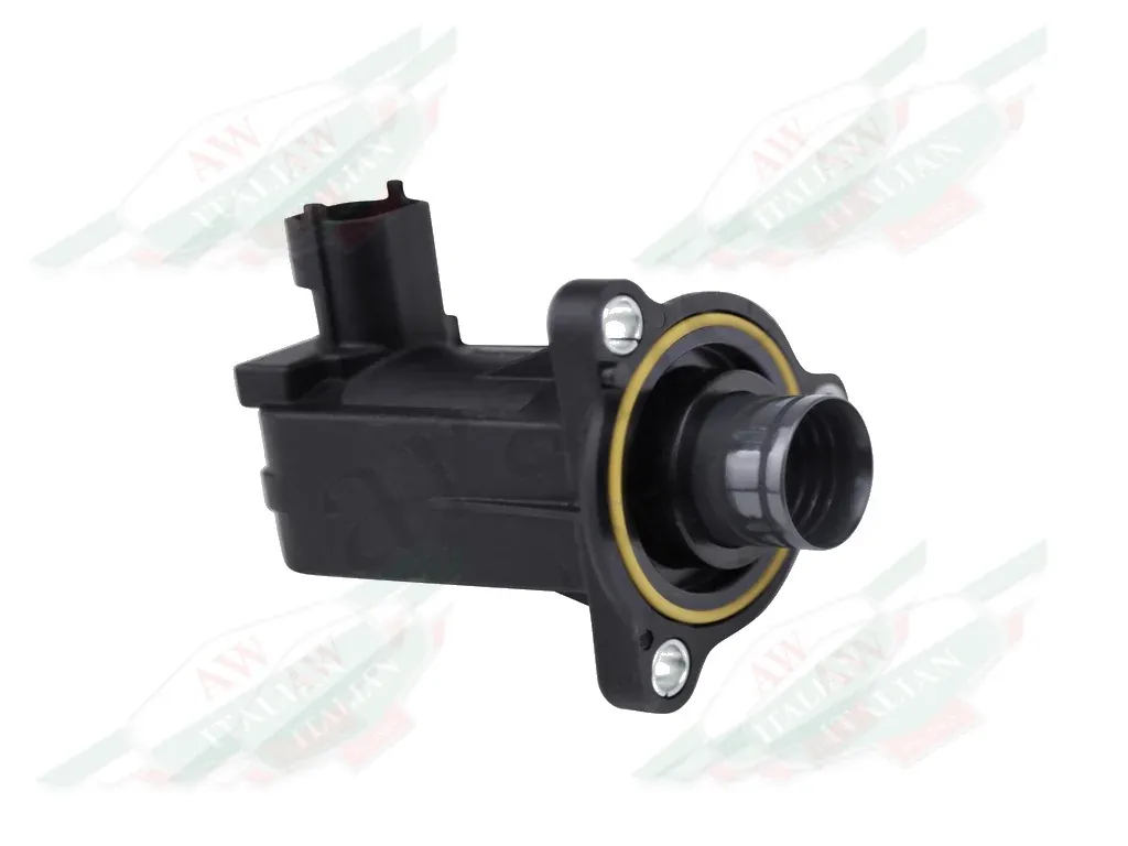 Ferrari Dump-Valve - 315495