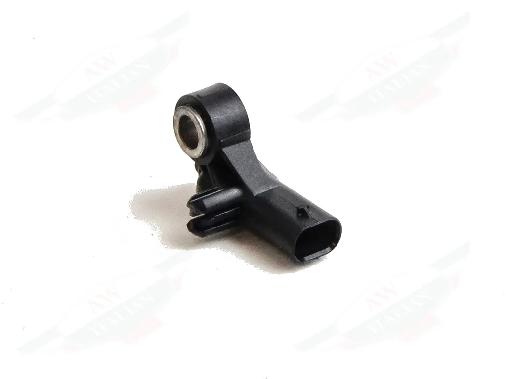 Ferrari Airbag Sensor - 316177
