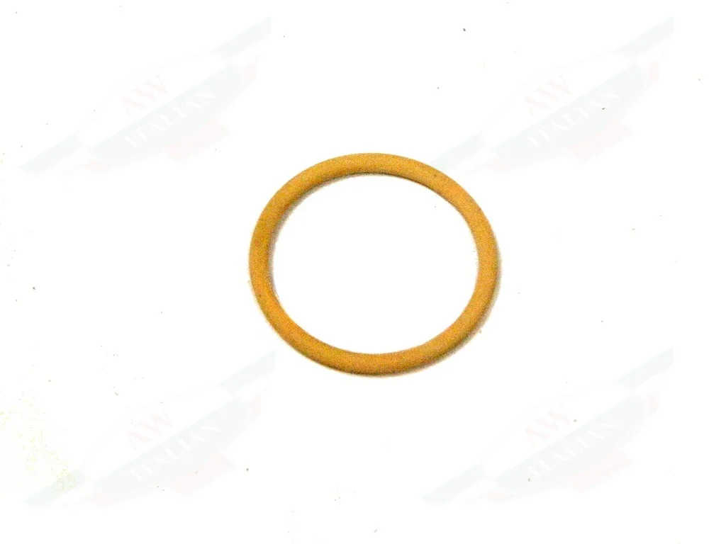Ferrari O-Ring - 318329