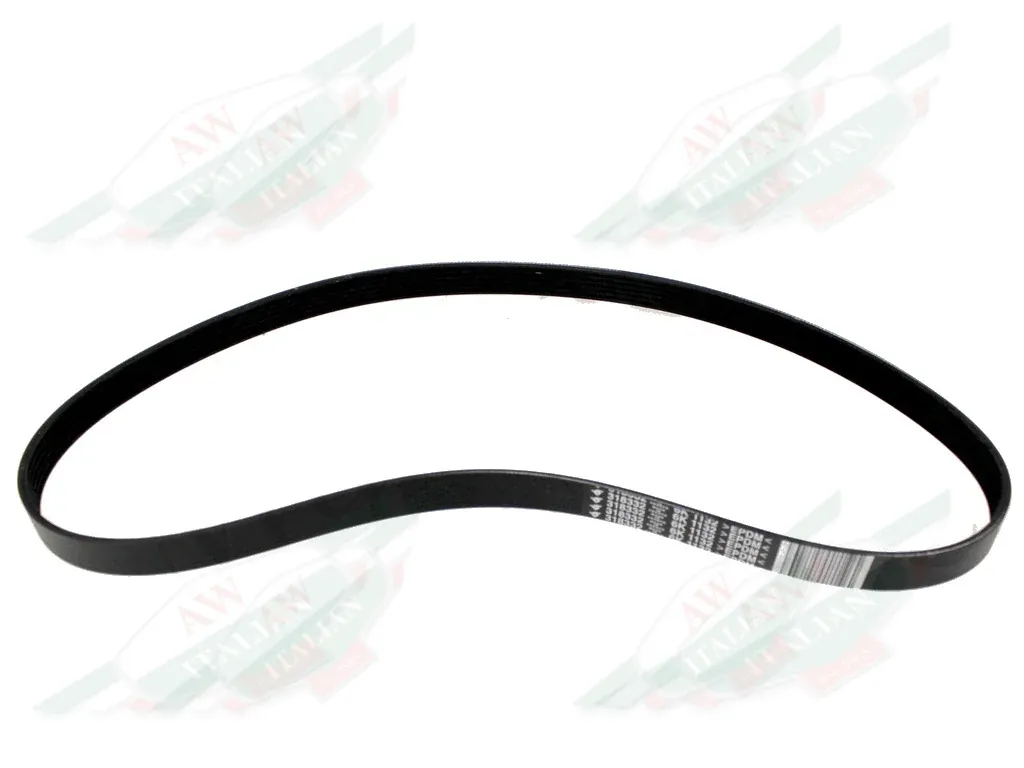Ferrari Belt - 318332