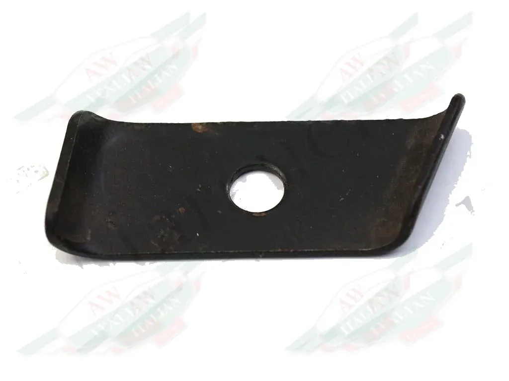 Ferrari Bracket - 320366