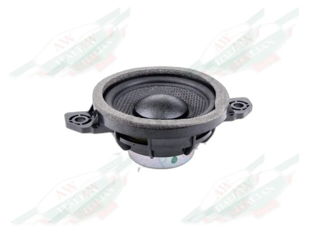 Ferrari Speaker - 321889