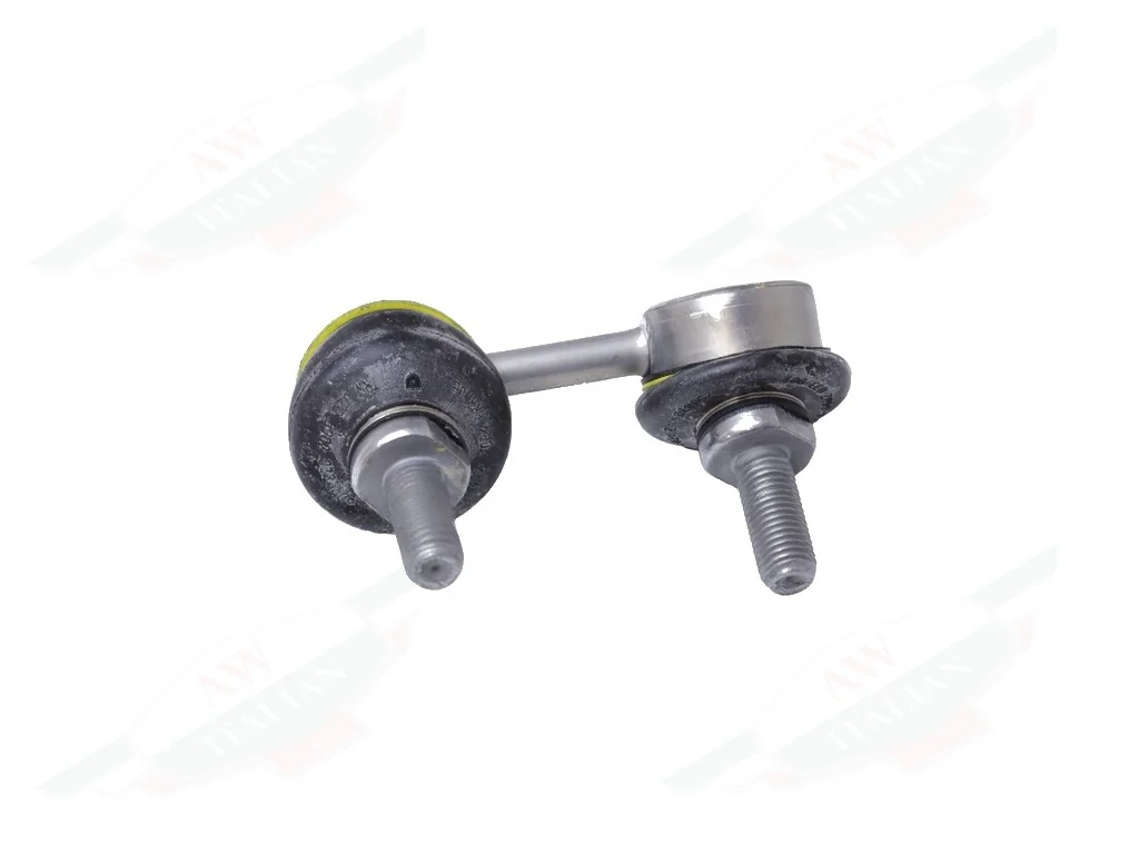 Ferrari Spherical Tie Rod 75 Deg LH Rear - 324943