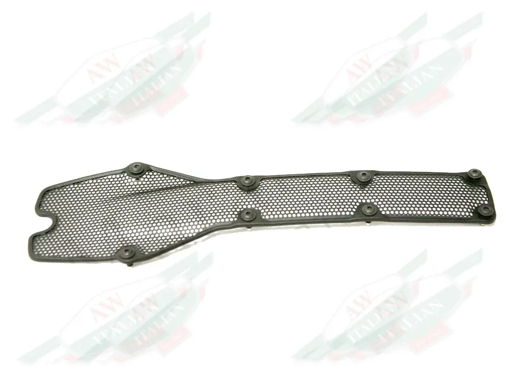 Ferrari Cosmetic Mesh Trim - 325368