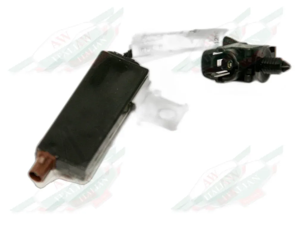 Ferrari Bumper DAB Amplifier - 325390