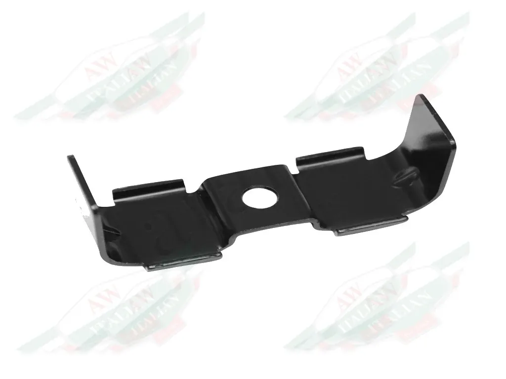 Ferrari Retainer Block Plate - 329366