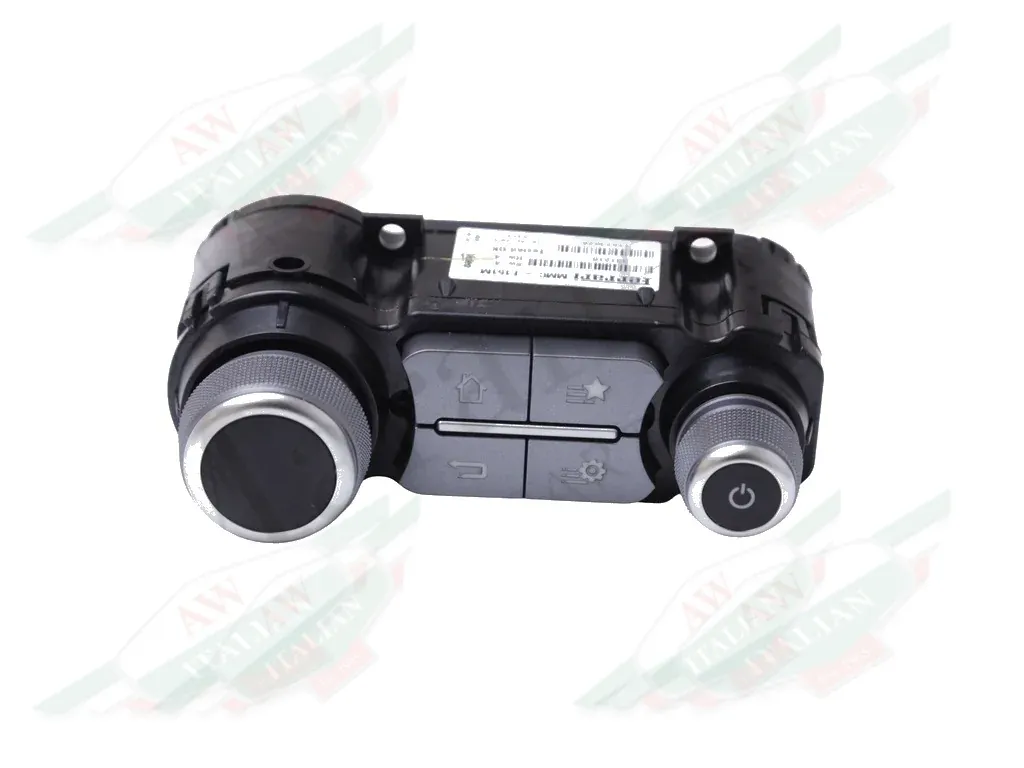 Ferrari Nit Control - 331210
