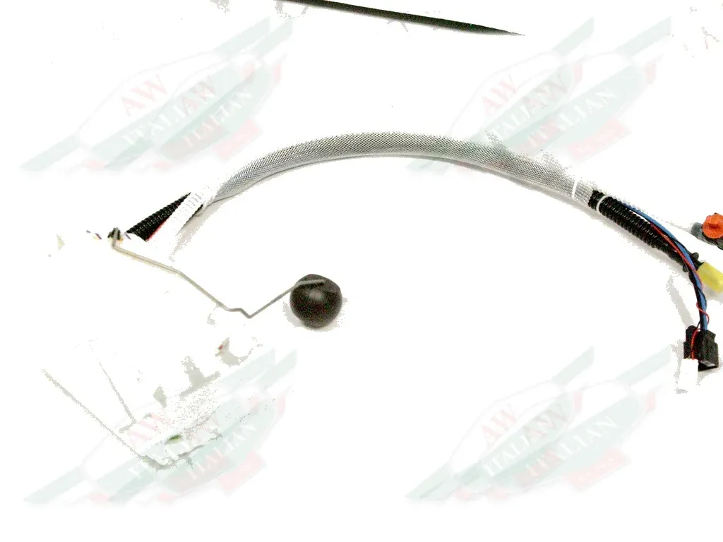 Ferrari LH Fuel Pump - 332702