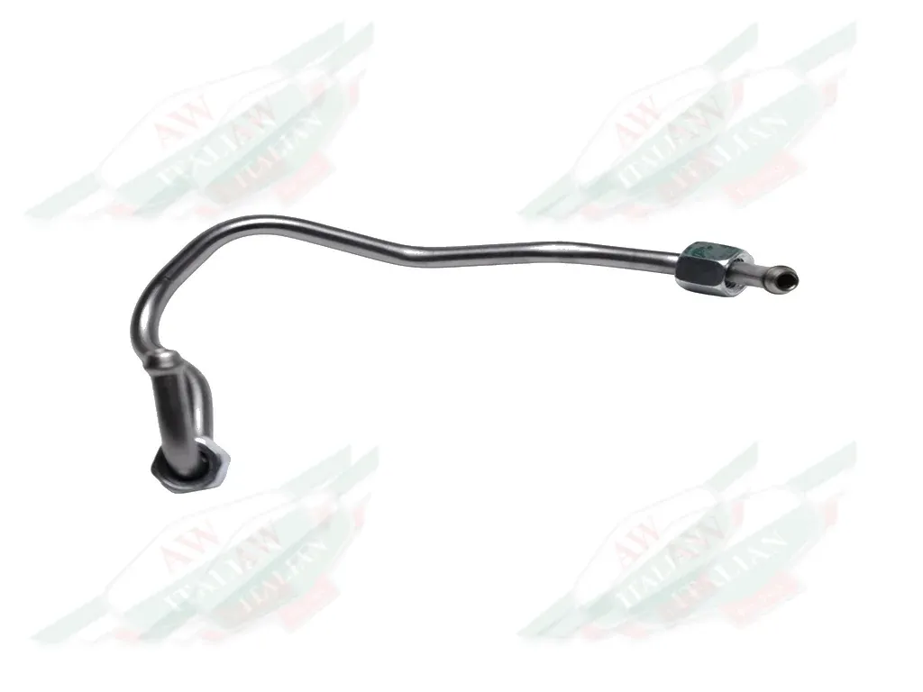 Ferrari RH Fuel Pipe - 334138
