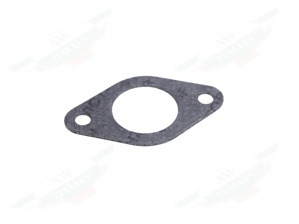 Ferrari GPF Silencer Gasket - 342566